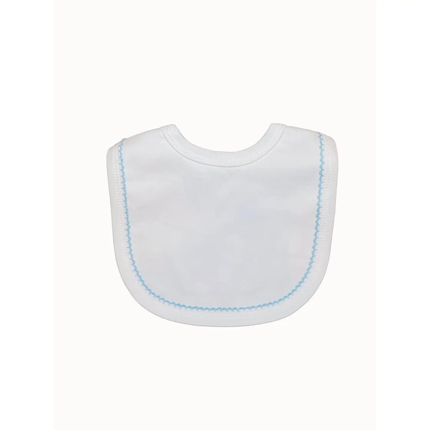 Cotton Bib