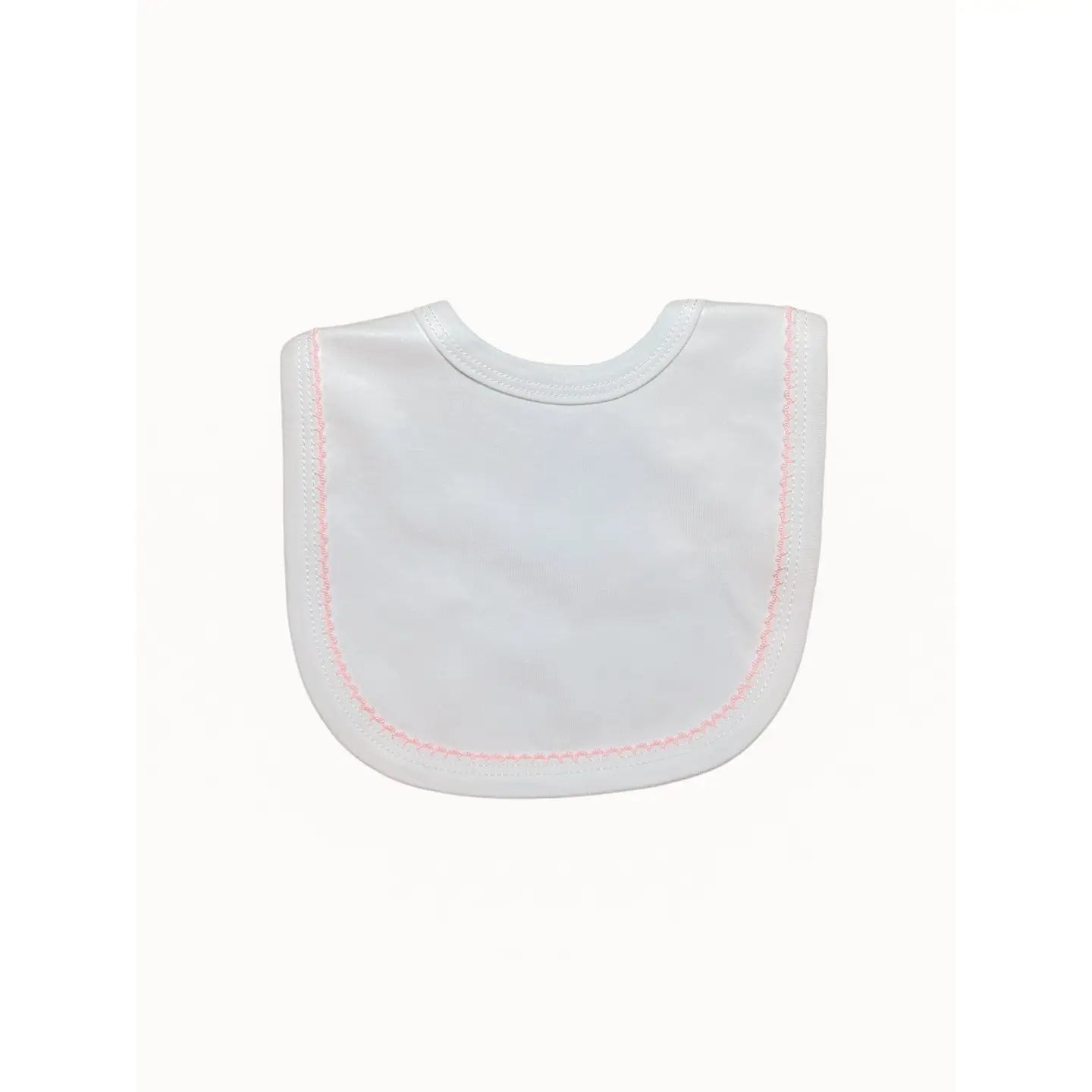 Cotton Bib